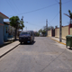Illustration for article titled ¡Abajo En La Calle De Cuba!